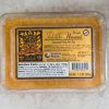 All Tobiko (Flying Fish Roe) - Image 10
