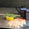 Sushi Ebi 6L  (Sushi Shrimp) - Image 3