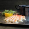 Sushi Ebi 6L  (Sushi Shrimp) - Image 5