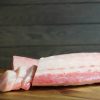 Hamachi Loin   (Yellowtail Loin) - Image 3