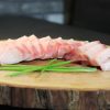 Hamachi Loin   (Yellowtail Loin) - Image 8