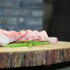 Hamachi Loin   (Yellowtail Loin) - Image 7