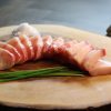 Hamachi Loin   (Yellowtail Loin) - Image 4