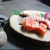 Sashimi Box - Image 2