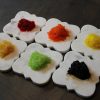 All Tobiko (Flying Fish Roe) - Image 14