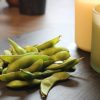 Edamame - Image 4