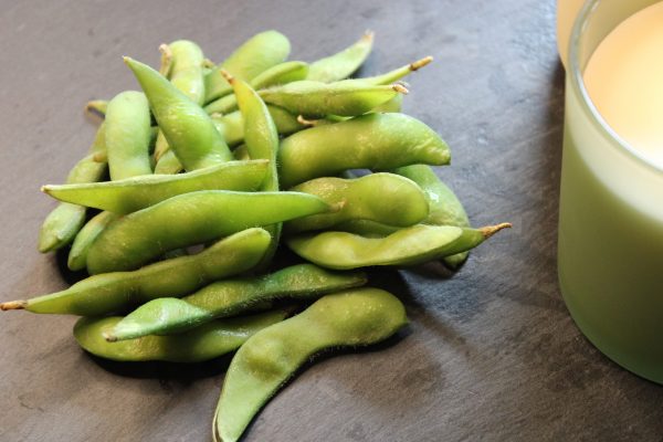 Edamame