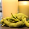 Edamame - Image 2