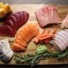 Sashimi Box - Image 3
