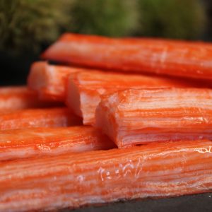 Umai Kani Premium (Crab Stick)
