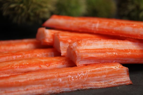 Umai Kani Premium (Crab Stick)