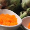 Masago   (Seasoned Capelin Roe) - Image 2