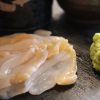 Tsubugai   (White Whelk) - Image 2