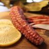 Tako Leg  (Octopus Leg) - Image 2