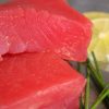 YF Tuna Saku Super Frozen - Image 3
