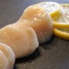 Sushi Scallop - Image 2