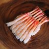 Ama Ebi   (Spot Prawns) - Image 8