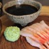 Ama Ebi   (Spot Prawns) - Image 2