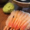 Ama Ebi   (Spot Prawns) - Image 5