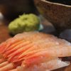 Ama Ebi   (Spot Prawns) - Image 3