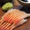 Ama Ebi   (Spot Prawns) - Image 4