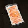 Sushi Ebi 6L  (Sushi Shrimp) - Image 4