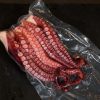 Tako Leg  (Octopus Leg) - Image 3