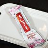 Ankimo  (Monkfish Liver) - Image 2