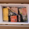 Sashimi Box - Image 9