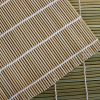 Sushi Rolling Mat - Image 2