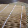 Sushi Rolling Mat - Image 4