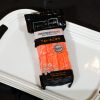 Umai Kani Premium (Crab Stick) - Image 3