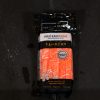 Umai Kani Premium (Crab Stick) - Image 2