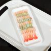 Ama Ebi   (Spot Prawns) - Image 7