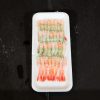 Ama Ebi   (Spot Prawns) - Image 6