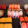 Sashimi Box - Image 5