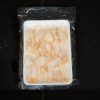 Tsubugai   (White Whelk) - Image 3