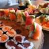 Sashimi Box - Image 6