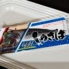 Shime Saba  (Cured Mackerel) - Image 3
