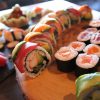 Sashimi Box - Image 7