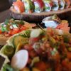 Sashimi Box - Image 8