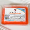 Masago   (Seasoned Capelin Roe) - Image 5