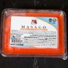 Masago   (Seasoned Capelin Roe) - Image 4