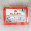 Masago   (Seasoned Capelin Roe) - Image 3
