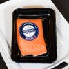 Salmon Portion Cut - Image 4