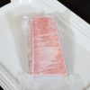 YF Tuna Saku Super Frozen - Image 4