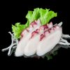 Tako Leg  (Octopus Leg) - Image 9