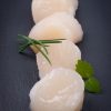 Sushi Scallop - Image 3