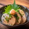 Ankimo  (Monkfish Liver) - Image 3