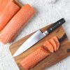 Salmon Portion Cut - Image 5